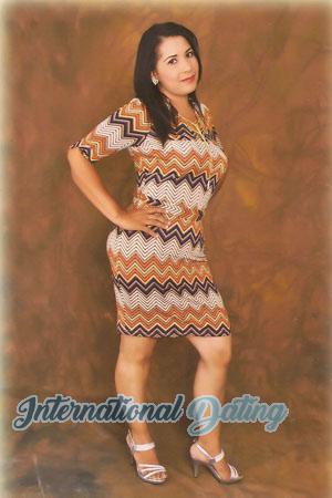 153609 - Olga ester Age: 47 - Colombia