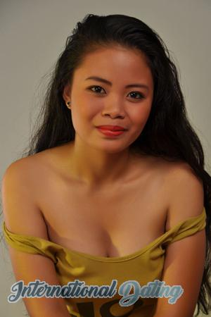 153613 - Rachel Age: 31 - Philippines