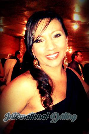 153953 - Liliana Age: 52 - Colombia