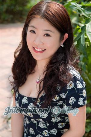 153973 - Yue Age: 48 - China