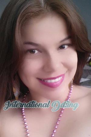 154070 - Daniela Age: 34 - Colombia