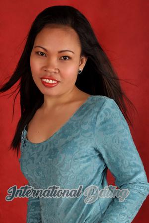 154120 - Pablia Age: 37 - Philippines