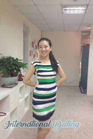 154167 - xiangxiang Age: 37 - China