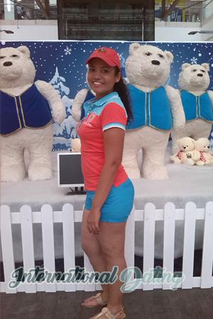 154257 - Marisella Age: 45 - Colombia