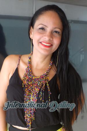 154429 - Nini Age: 41 - Colombia