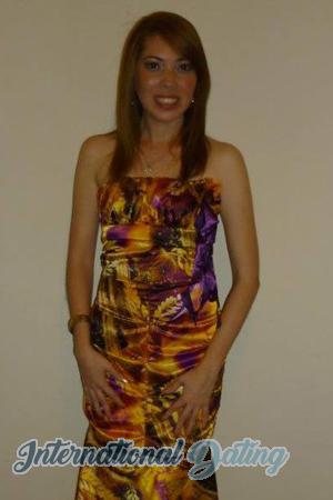 154639 - Lis Age: 47 - Colombia