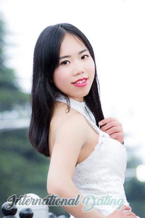 154708 - Qianmei Age: 32 - China