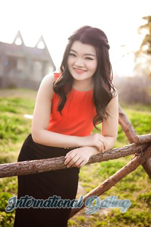 154722 - Fangfang Age: 31 - China