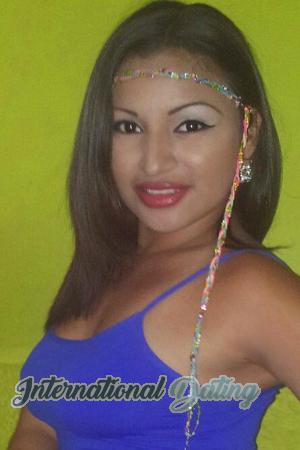 154888 - Jessica Age: 36 - Costa Rica