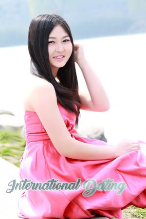 154948 - Liping Age: 32 - China