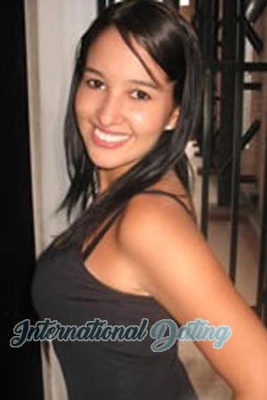 155084 - Maria Mercedes Age: 37 - Colombia