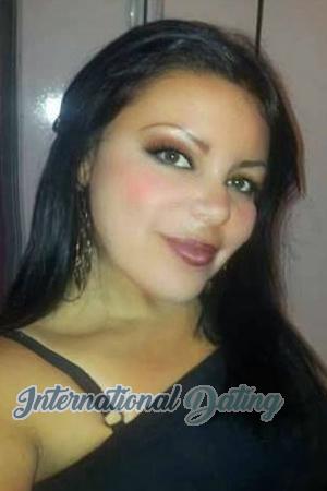 155091 - Amparito Age: 51 - Ecuador