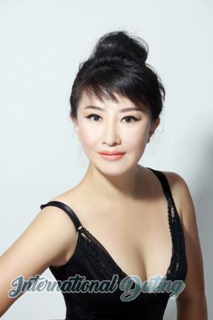 155178 - Yingchun Age: 54 - China