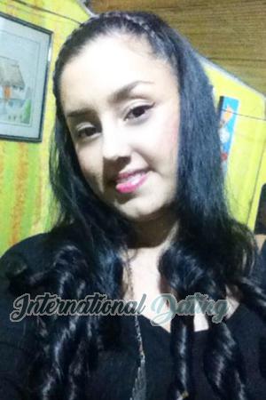 155332 - Paola Age: 35 - Colombia