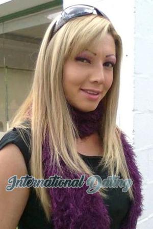 155341 - Erica Age: 49 - Colombia