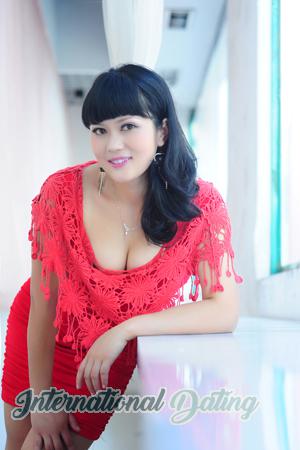 155391 - Hua Age: 42 - China