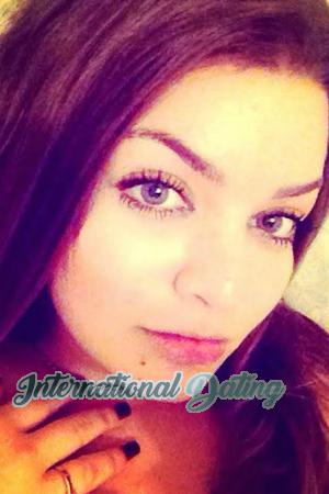 155523 - Isadora Age: 29 - Brazil