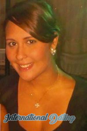 155528 - Veronica Age: 33 - Venezuela