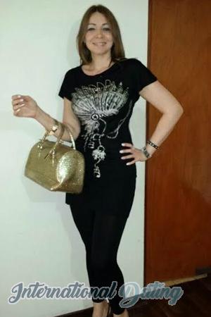 155529 - Luz Age: 43 - Venezuela