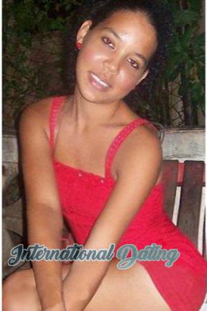 155532 - Nerisleidys Age: 33 - Cuba