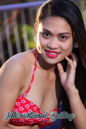 155680 - Roxan Age: 36 - Philippines