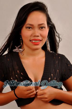 155697 - Annabel Age: 29 - Philippines
