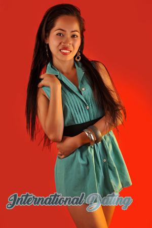 155702 - Jenifer Age: 36 - Philippines