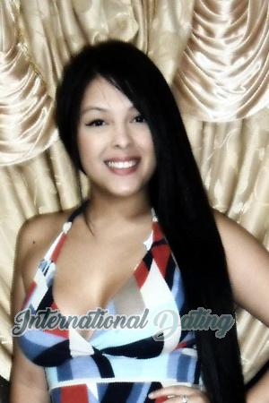 156010 - Maria Age: 31 - Colombia