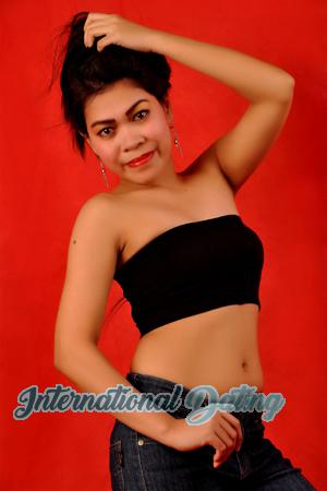 156239 - Rhea Lona Age: 34 - Philippines
