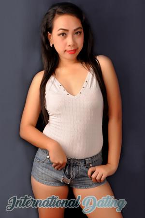 156244 - Carinna Age: 31 - Philippines