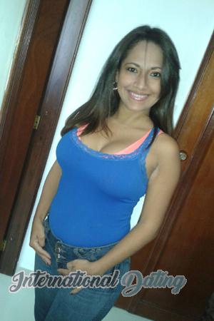 156348 - Mirey Age: 49 - Colombia