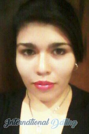 156365 - Valentina Age: 35 - Colombia