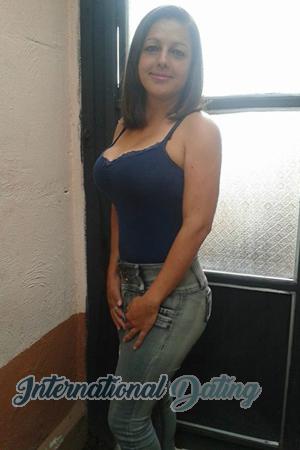 156378 - Kathya Age: 45 - Costa Rica