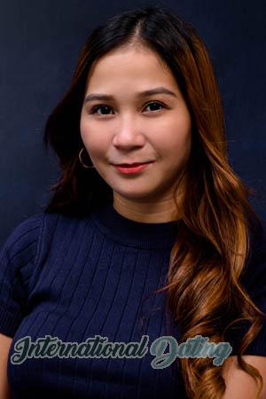 156386 - Angel Beth May Age: 28 - Philippines