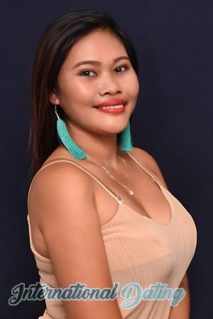 156388 - Julie An Age: 31 - Philippines