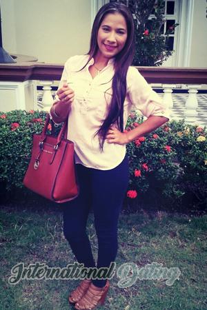 156485 - Sheyra Age: 33 - Colombia