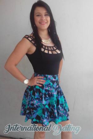 156487 - Jenny Age: 39 - Colombia
