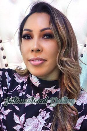 156617 - Eleonor Age: 45 - Colombia