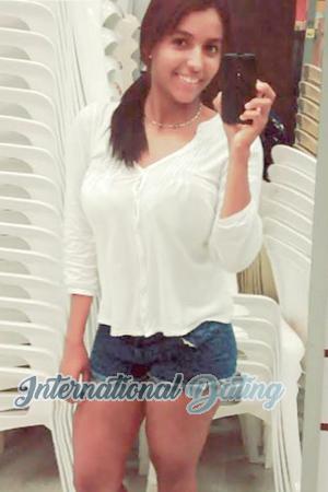 156618 - Pamela Age: 32 - Colombia