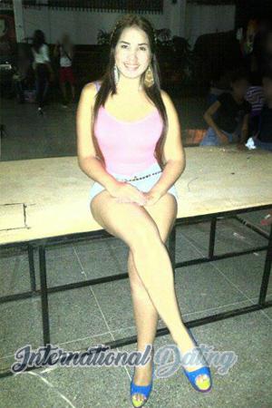 156637 - Hiroshima Age: 32 - Venezuela