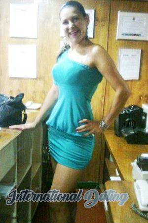 156774 - Lina Age: 45 - Colombia