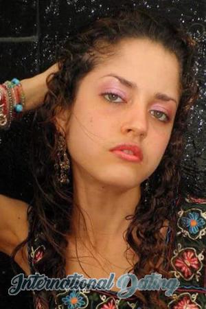 156920 - Saray Age: 36 - Colombia