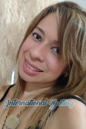 156930 - Johana Age: 39 - Colombia