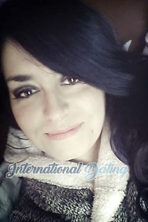 156936 - Carola Age: 51 - Chile