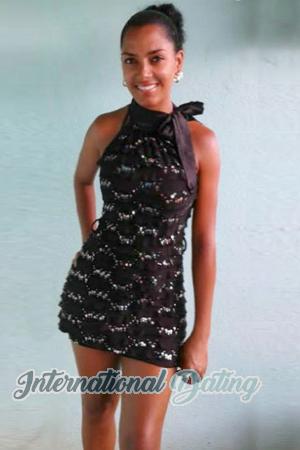 156940 - Laritza Age: 32 - Cuba