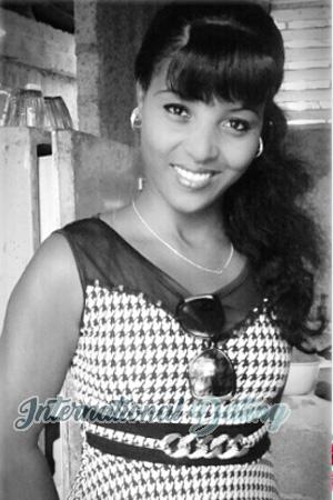 157144 - Ariuska Age: 37 - Cuba