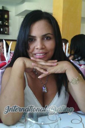 157153 - Maria Age: 40 - Colombia