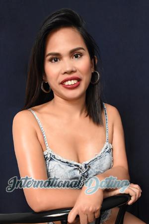 157197 - Mary Ann Age: 39 - Philippines