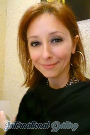 157354 - Giovanna Age: 49 - Brazil