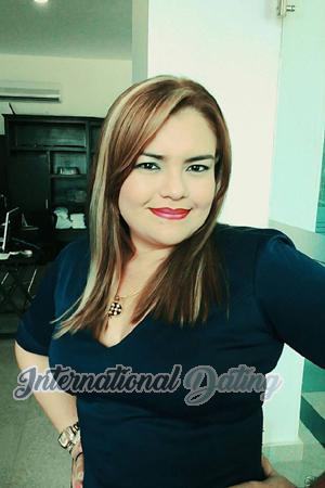 157355 - Aly Age: 42 - Colombia